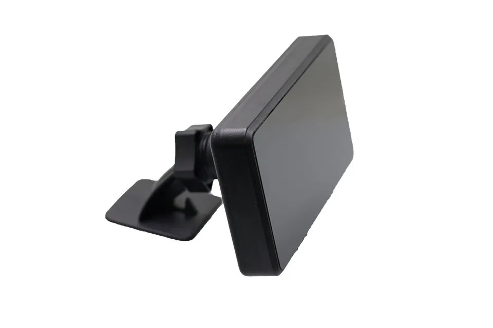C80 GPS HUD (6)