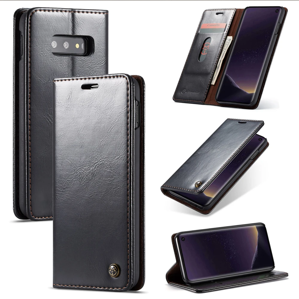 samsung galaxy s10 lite aliexpress