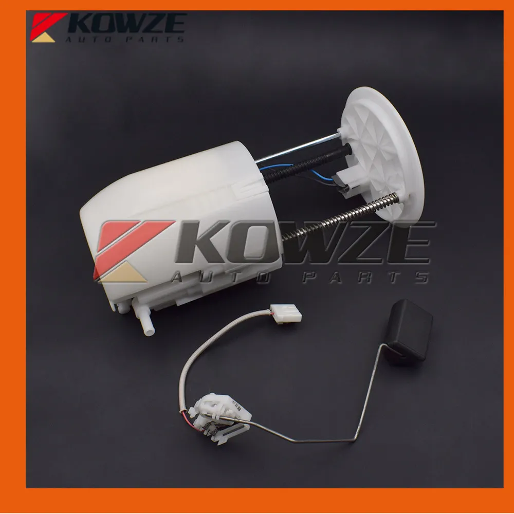 

Fuel Pump Module Assembly For Mitsubishi Outlander 3.0L 6B31 2010-2015 1760A240