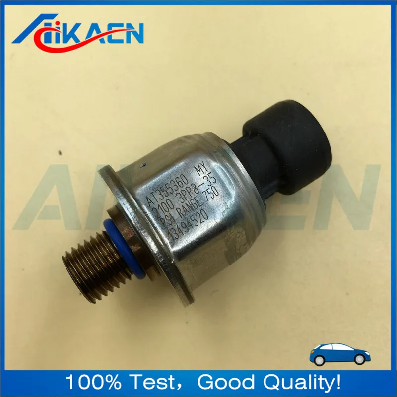 

For Pressure sensor valve pressure switch AT355360 1628 3PP8-35 13006938
