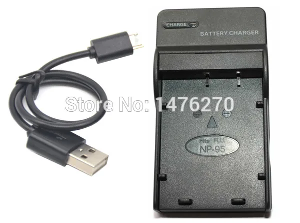 NP-95 FNP-95 NP95 батареи USB Зарядное устройство BC-65S BC-65N для Fujifilm Камера X30 X100 X100S X100T X-S1 FinePix F30 F31 3D w1