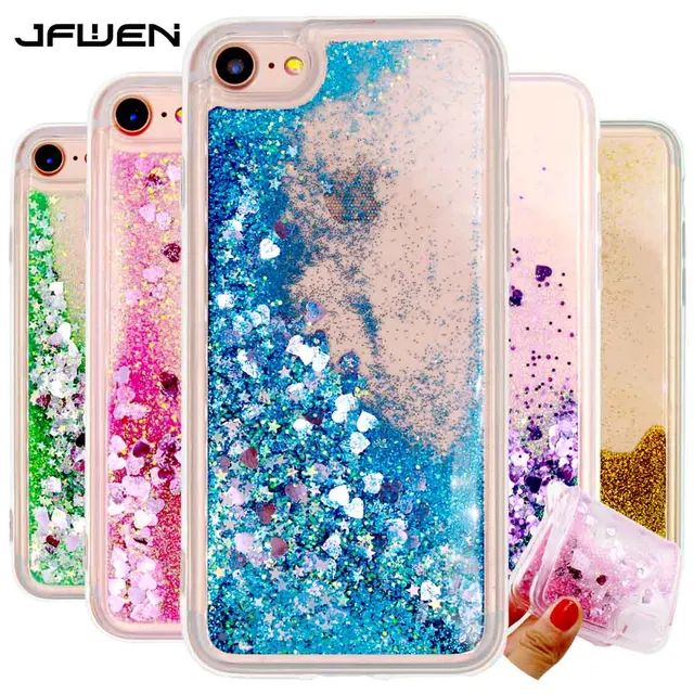 coque iphone 8 clear coque iphone 8 clear