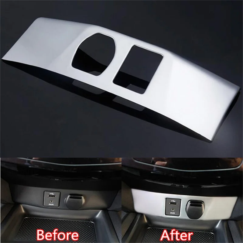 YAQUICKA-Car-Interior-Cigarette-Lighter-Button-Switch-Cover-Frame-Sequins-Styling-For-Nissan-Qashqai-2016-ABS.jpg_640x640