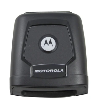

Motorola DS457 HD laser scanner 1D 2D fixed scanner module for bar code recognition system