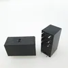 NEW relay HF115F 012-1ZS3 JQX-115F 012-1ZS3 HF115F-012-1ZS3-12VDC JQX-115F-012-1ZS3 12VDC DC12V 12V 16A 250VAC DIP8 ► Photo 1/4