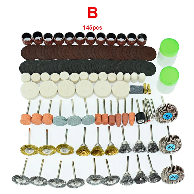 dremel accessories (2)