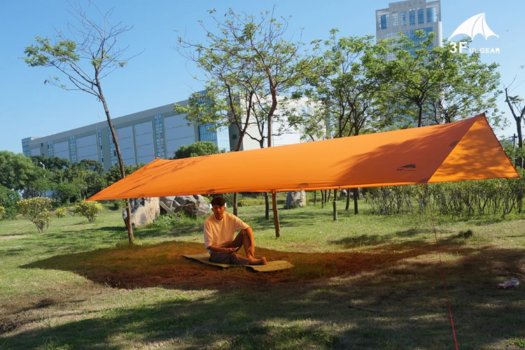 Couverture de canopée imperméable 3*6m 7 8 10 4.5 6*7 5x5, bâche  pare-soleil, voile de protection solaire, bloc Anti-Uv, auvent pour Patio,  bâche de pluie Anti-Uv - AliExpress