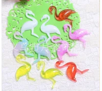 HTB1u_ZRuNSYBuNjSsphq6zGvVXa3