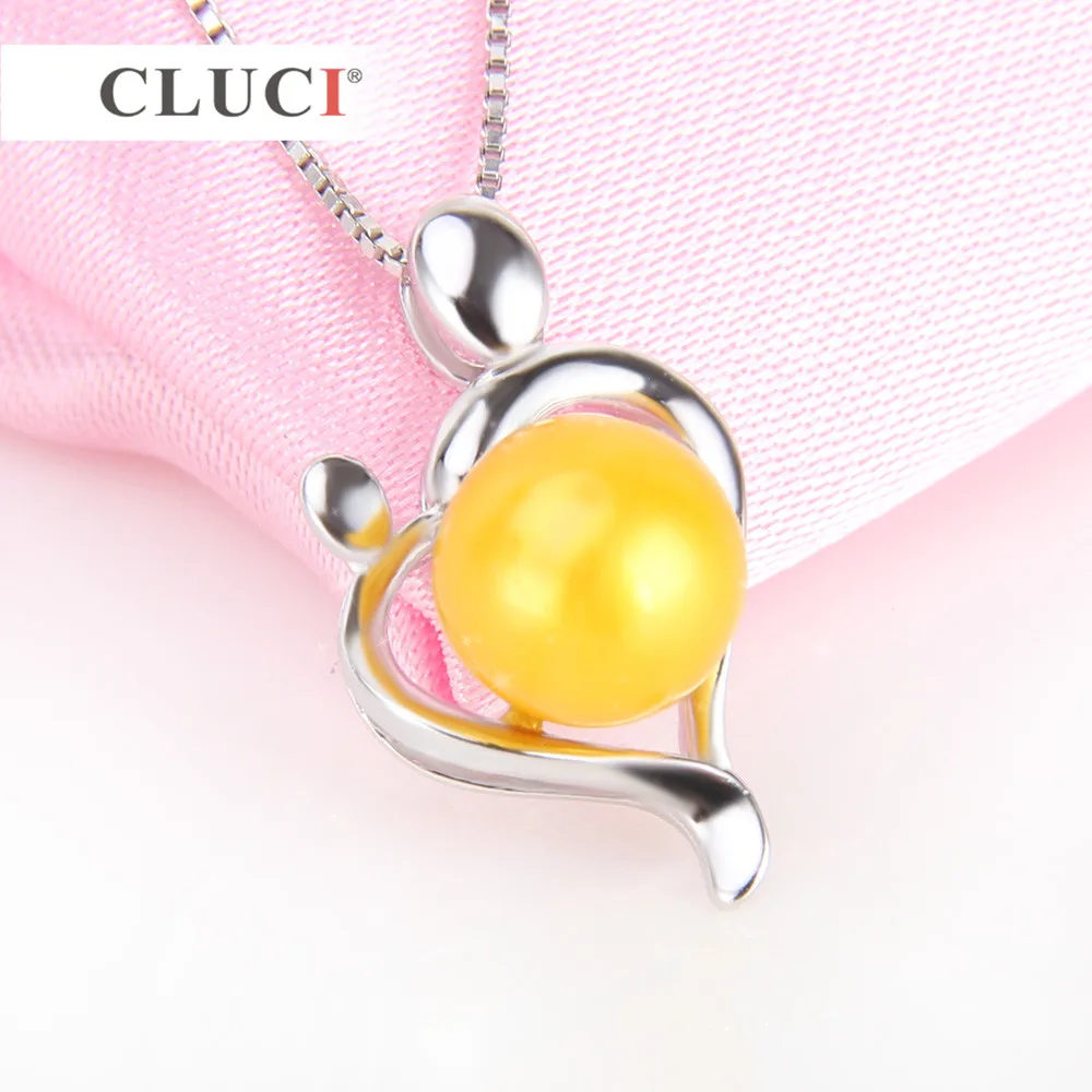 SP204BB-5-pearl-jewelry