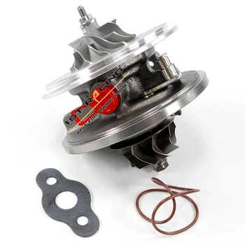 

Turbocharger CHRA Cartridge FOR VW Audi Seat 1.9 TDI (1998-2005) 110 Kw ARL 721021