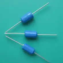 100 шт. NC SW-420D вибрации высокая чувствительность датчика