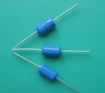

Free Shipping! 100pc NC SW-420D vibration sensor high sensitivity