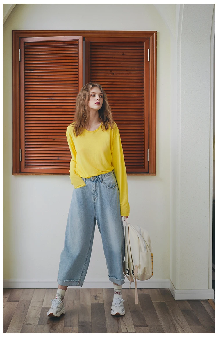 191014黄色+691033蓝色-9p-_04