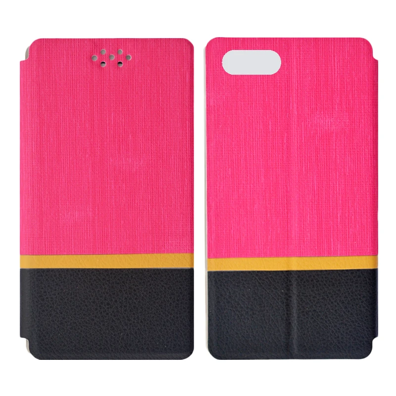 Rose Red