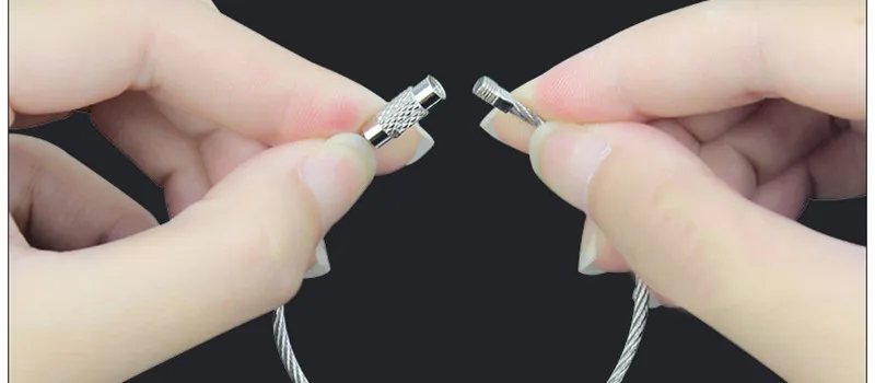 survival keyring (2)