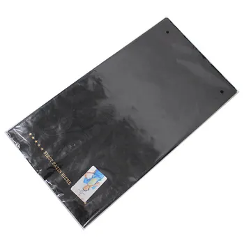 

JUAN African Garment Fabric 2018 Bazin Riche Getzner Guinea Brocade New Blue Damask Shadda Kaftan Dress Fabric 10 Yards/Piece