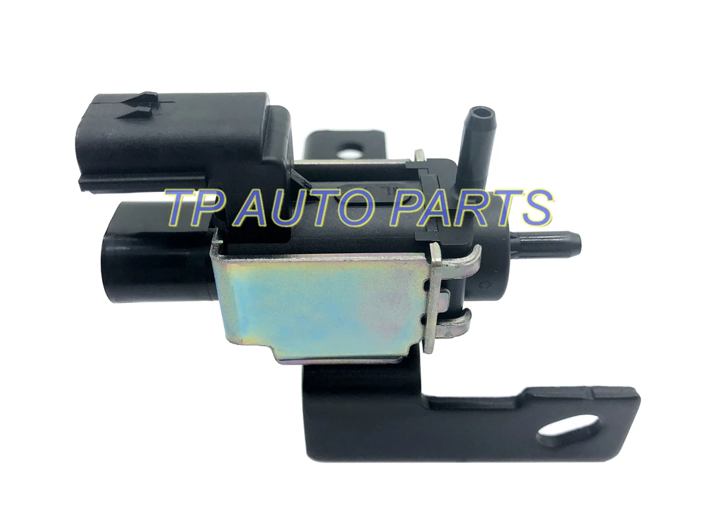 Продувочный клапан насоса совместимый с Hyun-dai K-ia OEM 28324-2G000 283242G000