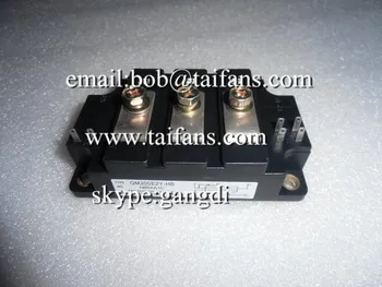 

new QM200E2Y-HB darlington power IGBT module