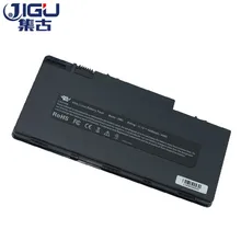 JIGU Laptop Battery For HP DM3 DM3-1000 Series DM3a DM3i DM3t DM3t-1000 DM3z DM3z-1000 DM3-1020CA DM3-1040EK