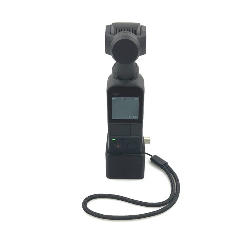base-for-osmo-pocket_06