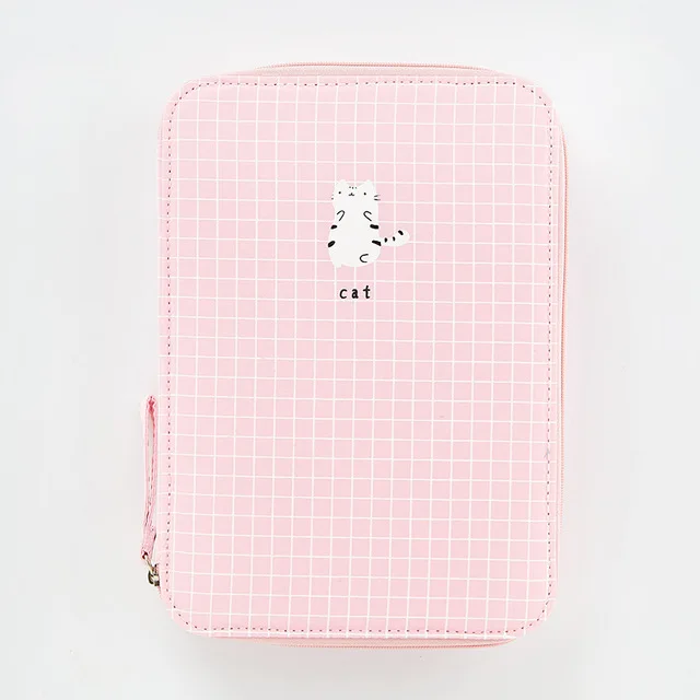 Korean-Kawaii-Pencil-Case-School-Storage-Bag-Macaron-Color-Multi-function-Large-Capacity-Pencil-Cases-for.jpg_640x640 (3)
