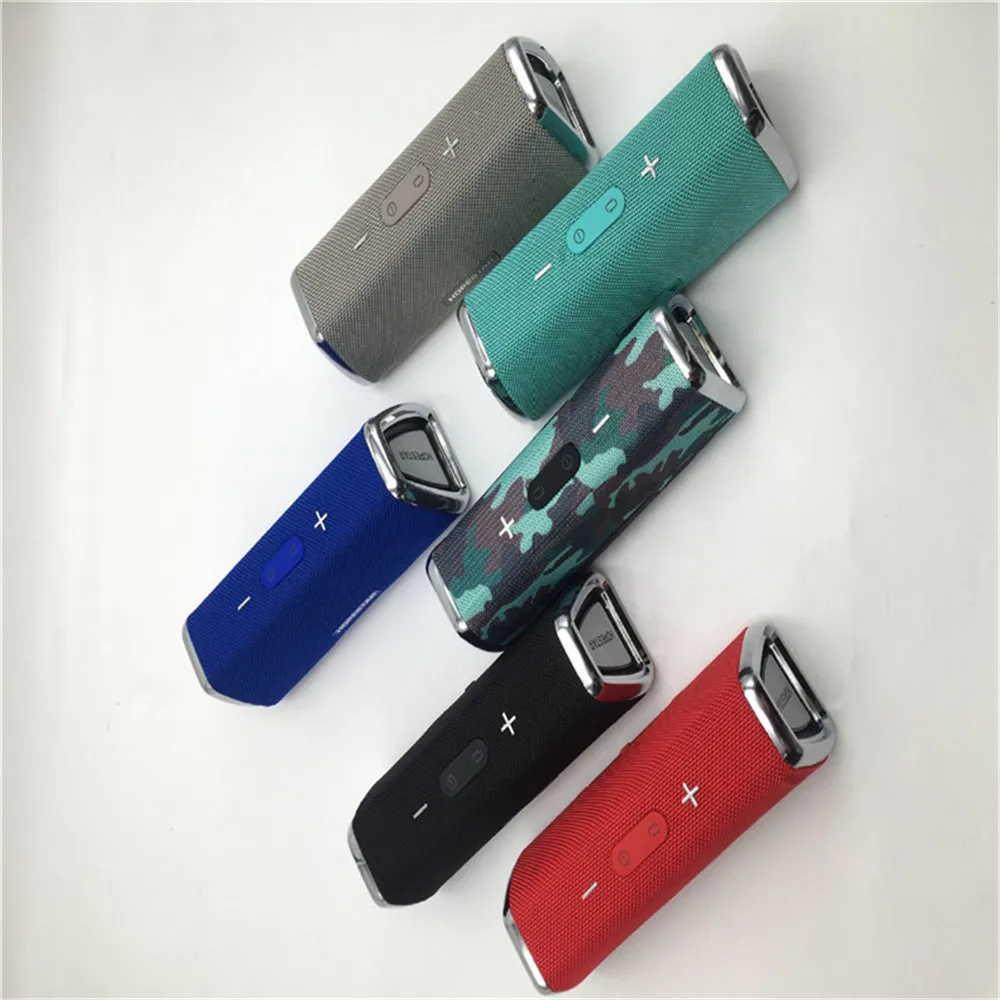 H23 Новый Bluetooth audio беспроводной карты сабвуфер открытый ткань сети