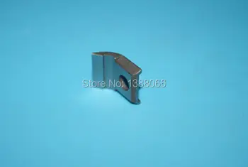 

69.011.727 GTO52 gripper GTO52 machines gripper high quality