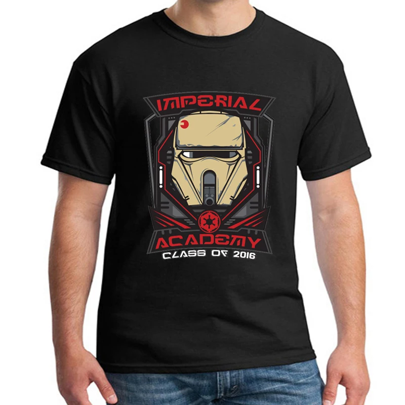 

Men Darth Vader Heavy Metal printing Designer Funny T Shirts Short Sleeve Tee Creative fashion Star War t-shirts camiseta NN