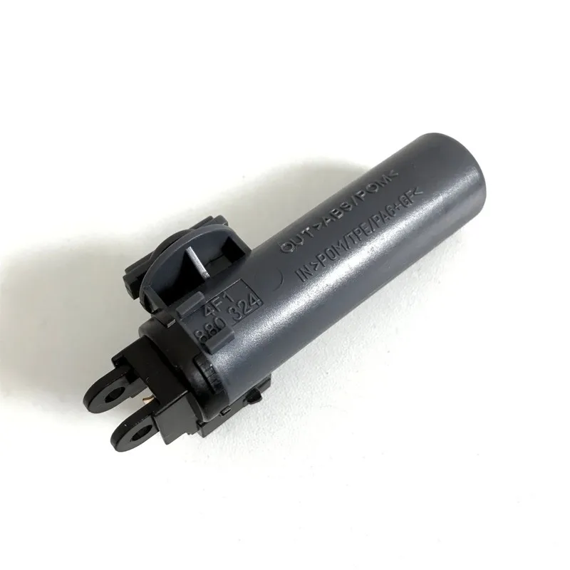 Лампа светильник NoEnName_Null для Audi A4 A6 Q5 Q7QUATTRO S6 C6 R8 4F1880324 4F1 880 324|lamp for|lamp lamplamp light |
