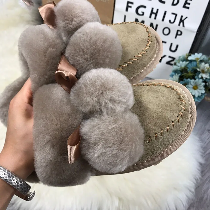 9448263534_473958138