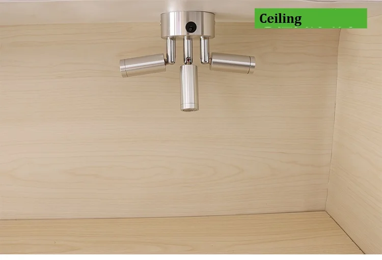 TB2kS8boYYI8KJjy0FaXXbAiVXa_!!135773781