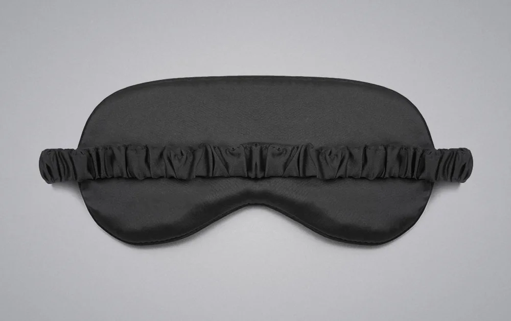 10107446608_245267222