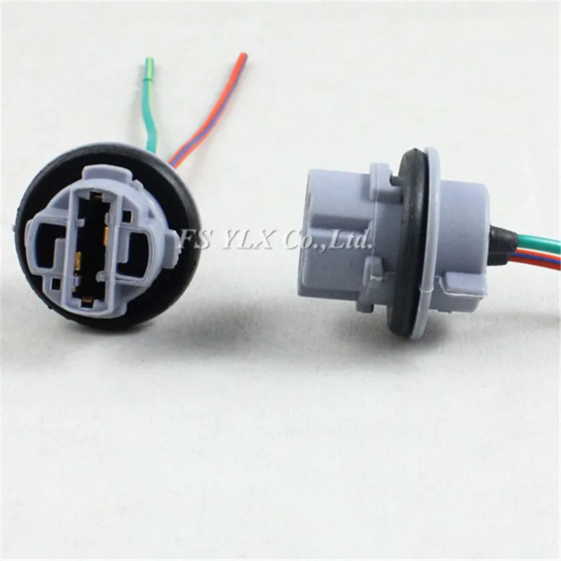 7440 socket (1)