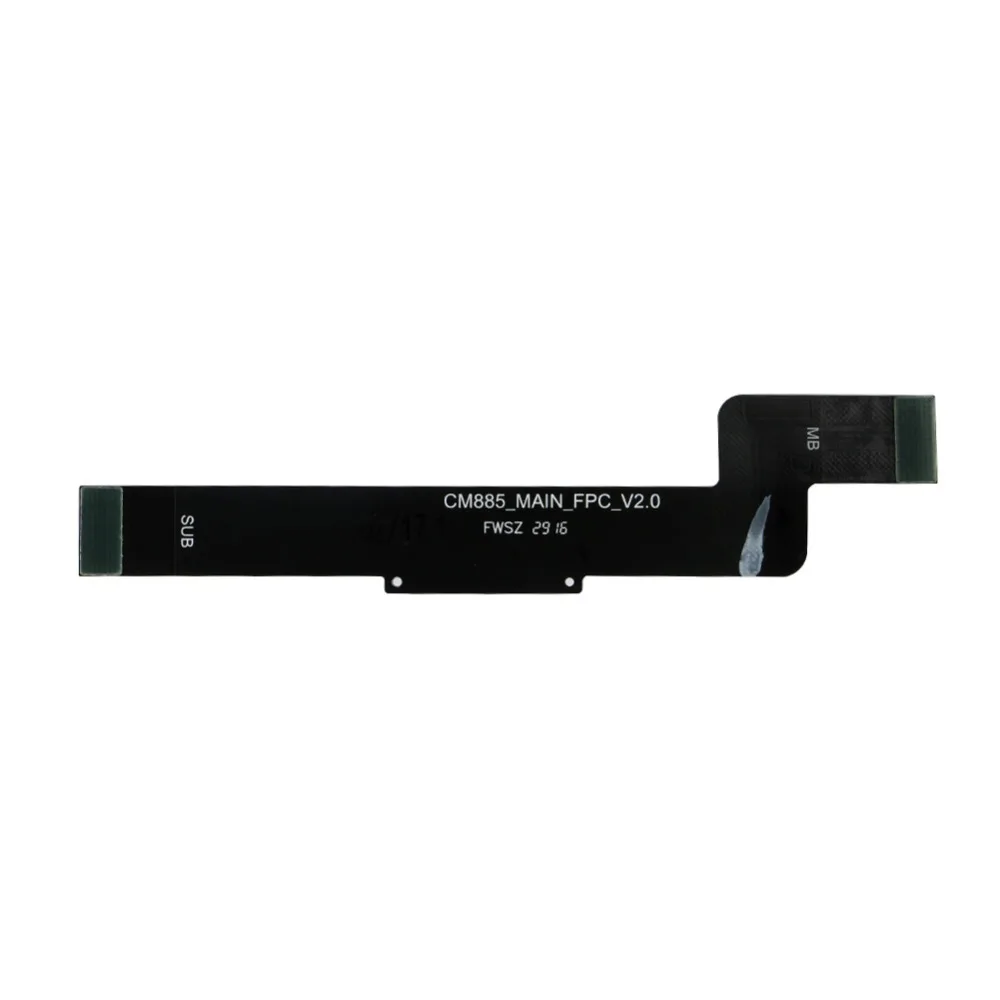 for xiaomi Redmi (7)