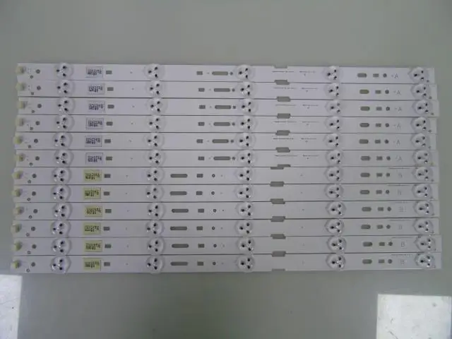 TB2xm31dnqWBKNjSZFAXXanSpXa_!!1646036694