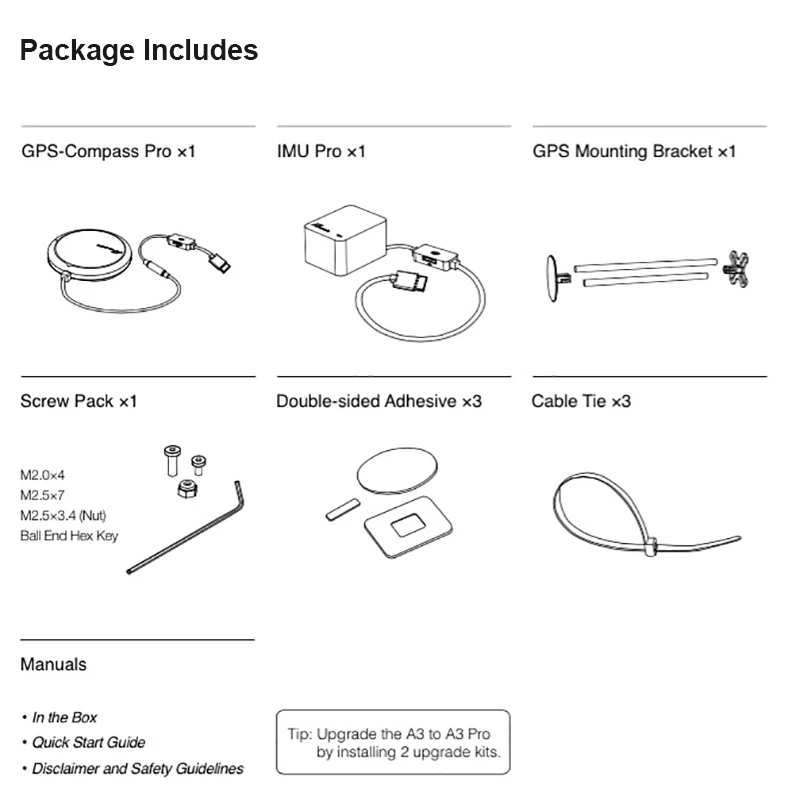 box-en