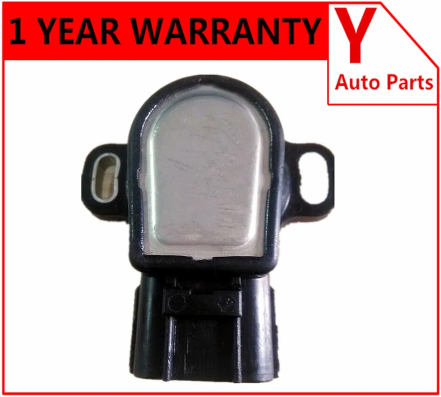Original TPS Throttle Position sensor for Toyota Hilux SURF HIACE 3.0
