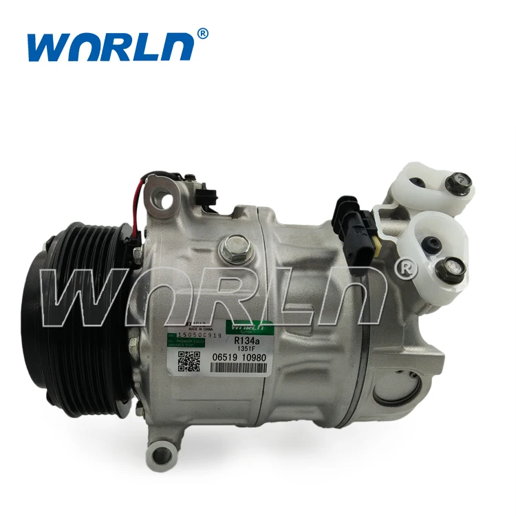 WXLR009(1)