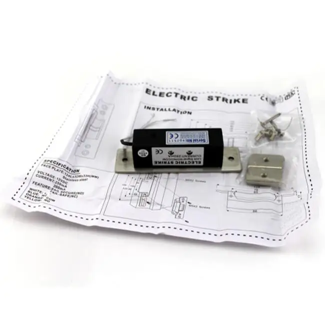 ES-120-3