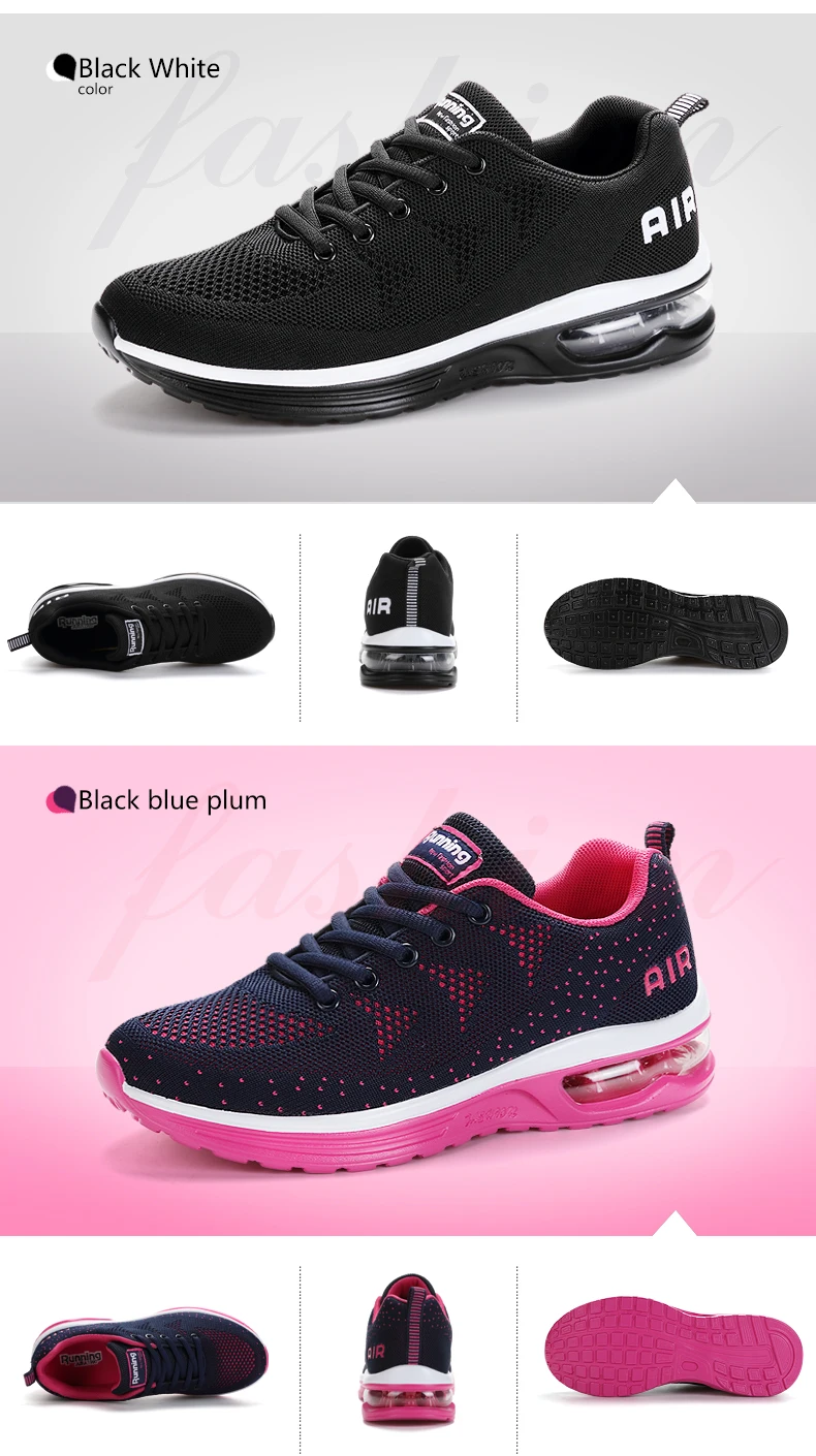 running shoes (9)