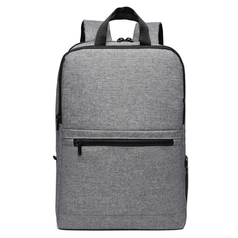 

men's bags laptop backpack Multifunction Leisure Big Capacity travel backpack waterproof school knapsacks for girls
