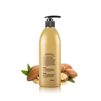 Hair Care 