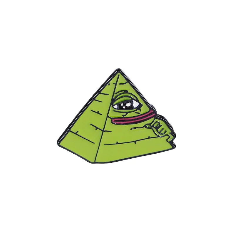 9418732469_1330985815