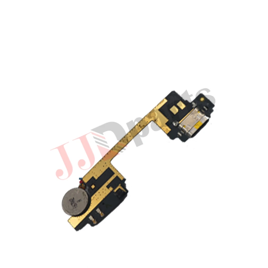 for BlackBerry Dtek60 usb  (2)