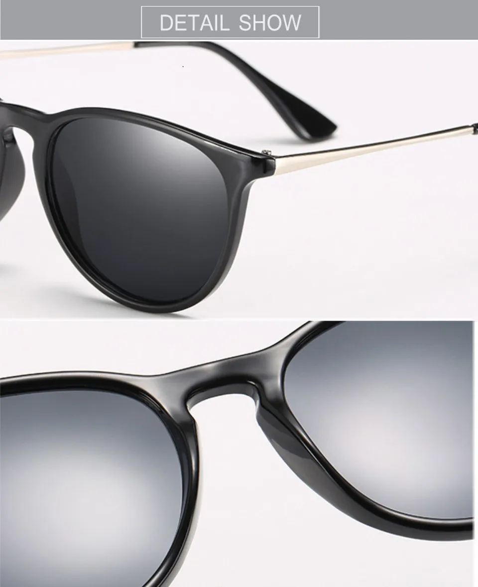 NERD SUNGLASSES (21)