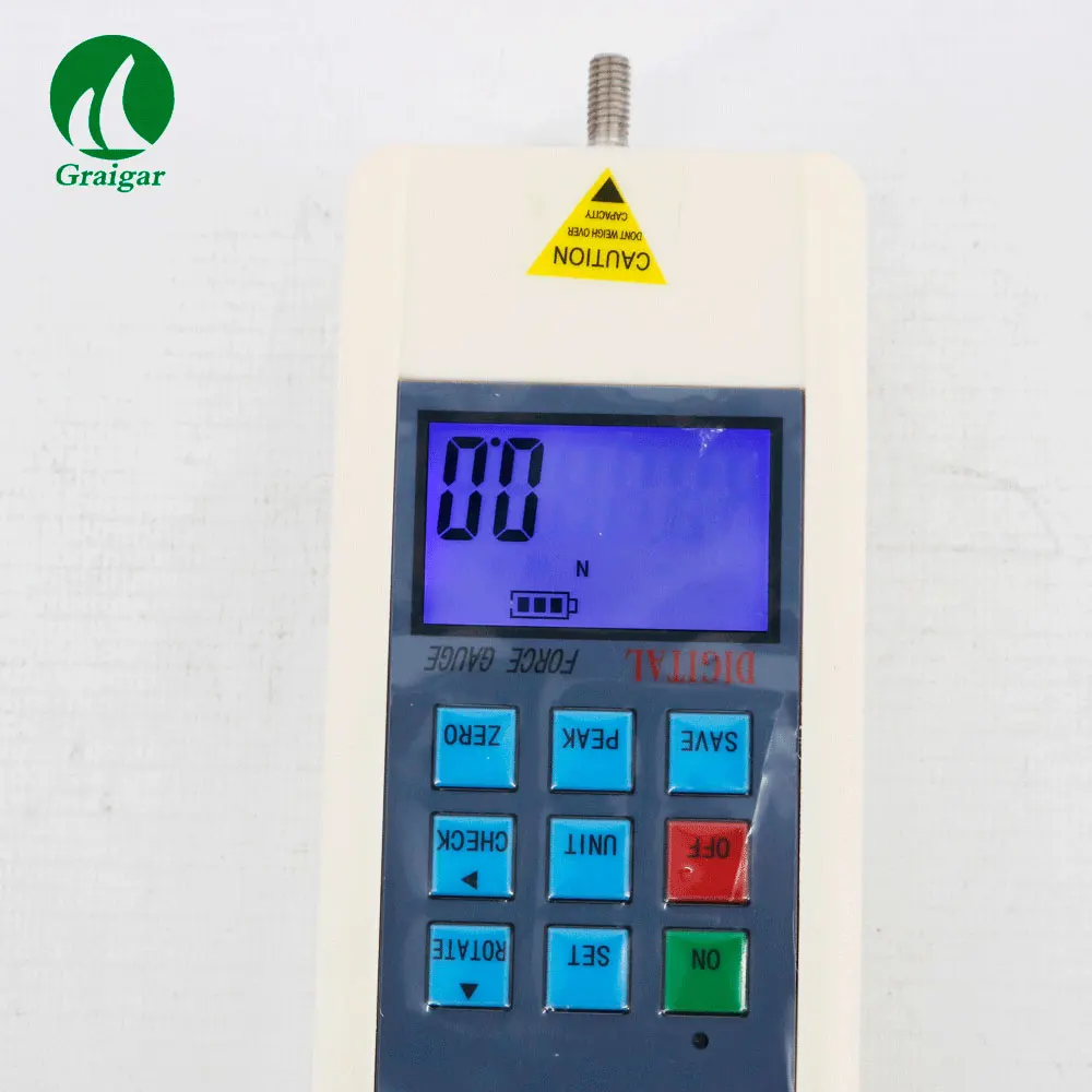 HF-500(9)