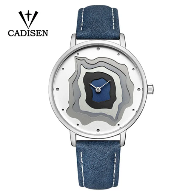 

2018 Luxury Brand Quartz Women Watch Waterproof Clock Women Watches Ladies Leather Strap Relogio Feminino Bayan Saat Reloj Mujer