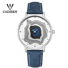 2018 Luxury Brand Quartz Women Watch Waterproof Clock Women Watches Ladies Leather Strap Relogio Feminino Bayan Saat Reloj Mujer цена 2018 Luxury Brand Quartz Women Watch Waterproof Clock Women Watches Ladies Leather Strap Relogio Feminino Bayan Saat Reloj Mujer цены онлайн