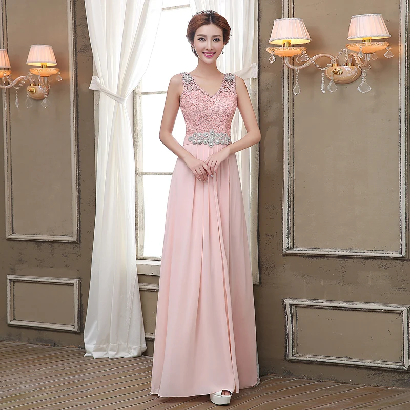 purple bridesmaid dresses under 50