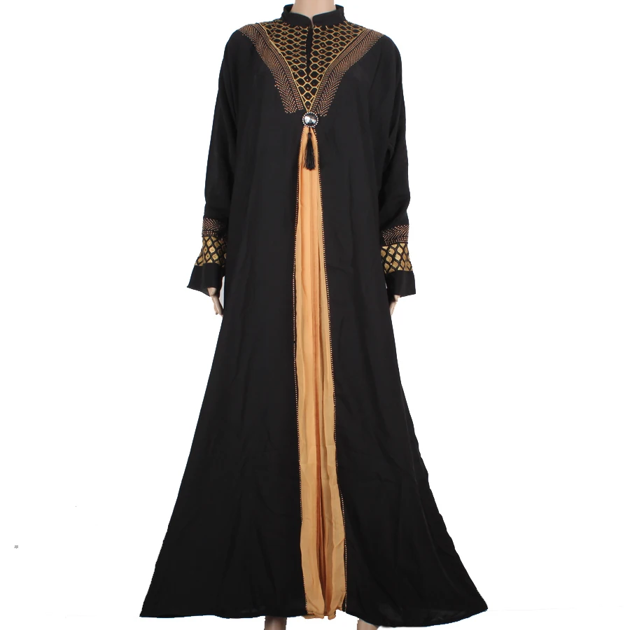 Dubai abaya женские платье. великая абайя. абайя 2021. Dubai abaya женские платье. мусульманс абая.